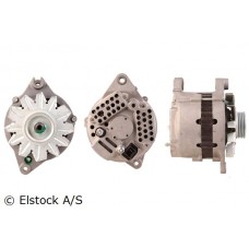 Δυναμό/Εναλλάκτης PEUGEOT 309 1990 - 1993 ELSTOCK 28