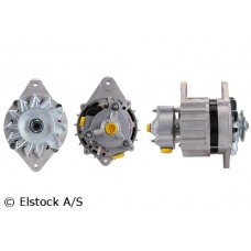 Δυναμό/Εναλλάκτης OPEL OMEGA 1988 - 1991 ( A ) ELSTOCK 28