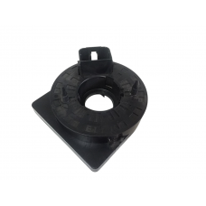 Ταινία Αερόσακου-Σπιράλ SEAT IBIZA 2008 - 2013 ( 6J ) 280690A04