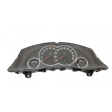 Κοντέρ OPEL MERIVA 2003 - 2006 VDO 13214770LN