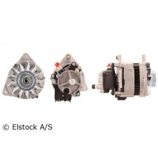Δυναμό/Εναλλάκτης ELSTOCK 28