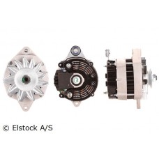 Δυναμό/Εναλλάκτης RENAULT 21 1990 - 1995 ELSTOCK 28