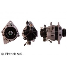 Δυναμό/Εναλλάκτης ELSTOCK 28