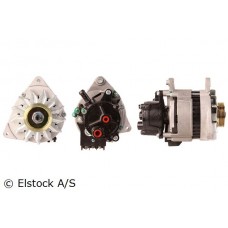 Δυναμό/Εναλλάκτης FORD SCORPIO 1994 - 1998 ( Mk3 ) ELSTOCK 28