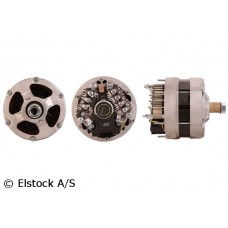 Δυναμό/Εναλλάκτης PORSCHE 911 1963 - 1968 ( A Series ) ELSTOCK 28