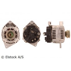 Δυναμό/Εναλλάκτης RENAULT SAFRANE 1992 - 1996 ( B54 ) ELSTOCK 28