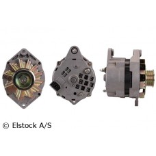Δυναμό/Εναλλάκτης RENAULT 19 1992 - 1995 ( L53 ) ( B53 ) ( C53 ) ELSTOCK 28