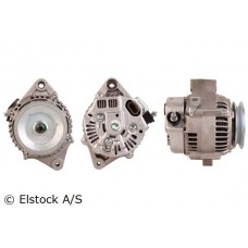Δυναμό/Εναλλάκτης TOYOTA COROLLA 1992 - 1997 ( AE100 ) ELSTOCK 28