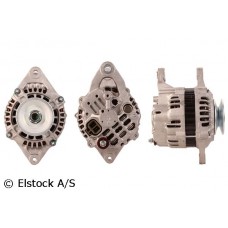 Δυναμό/Εναλλάκτης ELSTOCK 28