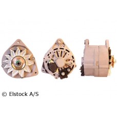 Δυναμό/Εναλλάκτης AUDI 100 1982 - 1991 ( 44 ) ( 44Q ) ( C3 ) ELSTOCK 28