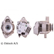 Δυναμό/Εναλλάκτης DAIHATSU CUORE 1990 - 1995 ( III ) ELSTOCK 28