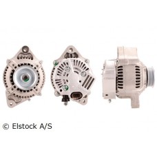 Δυναμό/Εναλλάκτης TOYOTA STARLET 1990 - 1995 ( EP80/2 ) ELSTOCK 28