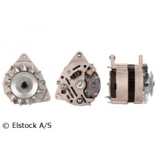 Δυναμό/Εναλλάκτης ELSTOCK 28