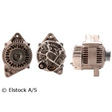 Δυναμό/Εναλλάκτης TOYOTA MR2 1990 - 2000 ( W20 ) ELSTOCK 28