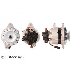 Δυναμό/Εναλλάκτης ELSTOCK 28