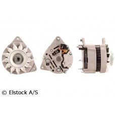 Δυναμό/Εναλλάκτης ELSTOCK 28