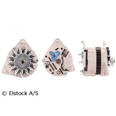 Δυναμό/Εναλλάκτης FORD ESCORT 1986 - 1990 MK4 ELSTOCK 28