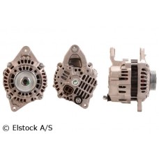 Δυναμό/Εναλλάκτης MITSUBISHI GALANT 1993 - 1996 ( E5 ) ELSTOCK 28