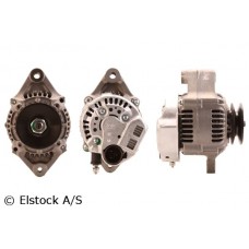 Δυναμό/Εναλλάκτης OPEL CAMPO 1987 - 1995 ELSTOCK 28