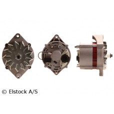 Δυναμό/Εναλλάκτης ELSTOCK 28