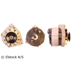 Δυναμό/Εναλλάκτης BMW 3 Series 1983 - 1987 ( E30 ) ELSTOCK 28