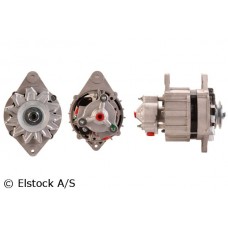 Δυναμό/Εναλλάκτης OPEL OMEGA 1988 - 1991 ( A ) ELSTOCK 28