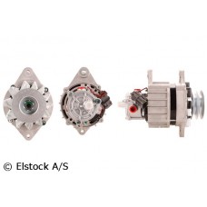 Δυναμό/Εναλλάκτης ELSTOCK 28