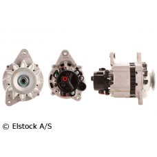 Δυναμό/Εναλλάκτης ELSTOCK 28