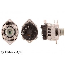 Δυναμό/Εναλλάκτης RENAULT SAFRANE 1992 - 1996 ( B54 ) ELSTOCK 28
