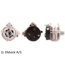 Δυναμό/Εναλλάκτης VW GOLF 1992 - 1998 ( Mk3 ) ELSTOCK 28