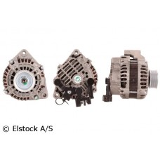 Δυναμό/Εναλλάκτης PEUGEOT 406 1996 - 1999 ( 8B ) ELSTOCK 28