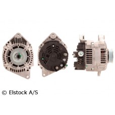 Δυναμό/Εναλλάκτης RENAULT LAGUNA 1994 - 1998 ( B56 ) ELSTOCK 28