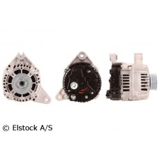 Δυναμό/Εναλλάκτης NISSAN MICRA 2000 - 2003 ( K11 ) ELSTOCK 28