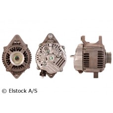 Δυναμό/Εναλλάκτης ELSTOCK 28