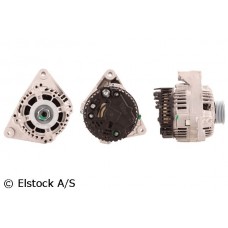 Δυναμό/Εναλλάκτης PEUGEOT 106 1992 - 1995 ELSTOCK 28