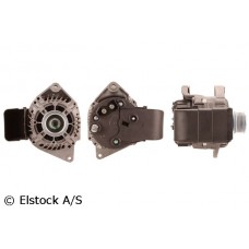 Δυναμό/Εναλλάκτης RENAULT LAGUNA 1994 - 1998 ( B56 ) ELSTOCK 28