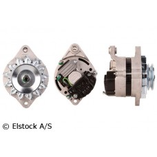 Δυναμό/Εναλλάκτης IVECO DAILY 1990 - 2000 ELSTOCK 28