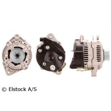 Δυναμό/Εναλλάκτης TOYOTA CARINA 1992 - 1995 E ( T190 ) ELSTOCK 28