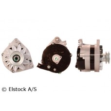 Δυναμό/Εναλλάκτης BMW 5 Series 1988 - 1995 ( E34 ) ELSTOCK 28