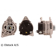 Δυναμό/Εναλλάκτης MITSUBISHI CARISMA 1996 - 1999 ( DA ) ELSTOCK 28