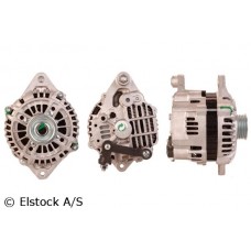 Δυναμό/Εναλλάκτης MAZDA RX7 1992 -1995 ( FD ) ELSTOCK 28