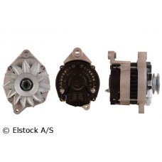 Δυναμό/Εναλλάκτης RENAULT 19 1992 - 1995 ( L53 ) ( B53 ) ( C53 ) ELSTOCK 28