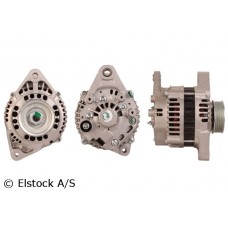 Δυναμό/Εναλλάκτης NISSAN VANETTE 1995 - 1996 ( C23 ) ELSTOCK 28