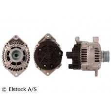 Δυναμό/Εναλλάκτης ELSTOCK 28