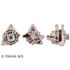 Δυναμό/Εναλλάκτης FORD FIESTA 1996 - 1999 ( Mk4a ) ELSTOCK 28