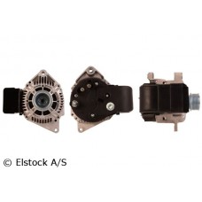 Δυναμό/Εναλλάκτης RENAULT LAGUNA 1994 - 1998 ( B56 ) ELSTOCK 28