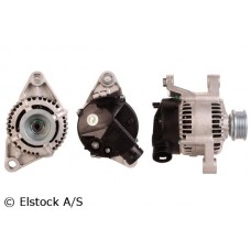 Δυναμό/Εναλλάκτης FIAT BRAVA 1995 - 2003 ( 182 ) ELSTOCK 28