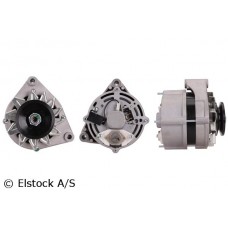 Δυναμό/Εναλλάκτης ELSTOCK 28