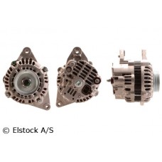 Δυναμό/Εναλλάκτης MITSUBISHI COLT 1992 - 1995 ( CA ) ELSTOCK 28