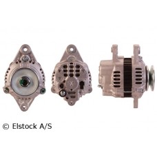 Δυναμό/Εναλλάκτης ELSTOCK 28